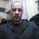 Знакомства: Алексей, 34 года, Иркутск