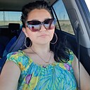 Знакомства: Madlem, 40 лет, Астана