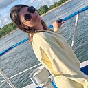 Знакомства: Любовь, 35 лет, Новосибирск