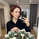 Знакомства: Наталья, 36 лет, Воронеж