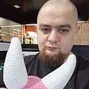 Знакомства: Глеб, 39 лет, Павлоград