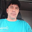 Знакомства: Альберт, 46 лет, Набережные Челны