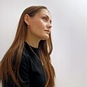 Знакомства: Светлана, 35 лет, Томск