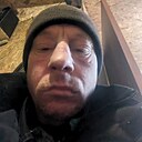 Знакомства: Александр, 36 лет, Кемерово