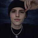 Знакомства: Максим, 20 лет, Ставрополь