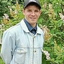 Знакомства: Максим, 29 лет, Вейделевка