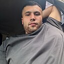 Знакомства: Амир, 45 лет, Дмитров