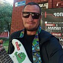 Знакомства: Дмитрий, 29 лет, Подольск