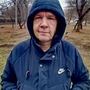 Знакомства: Антон, 45 лет, Магнитогорск