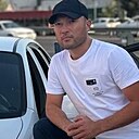 Знакомства: Nurik, 35 лет, Пермь