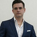 Знакомства: Дениска, 33 года, Риддер