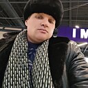 Знакомства: Денис, 44 года, Караганда