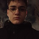 Знакомства: Алексей, 30 лет, Ростов-на-Дону