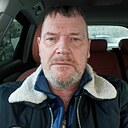 Знакомства: Андрей, 50 лет, Березники