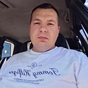 Знакомства: Алексей, 29 лет, Старый Оскол