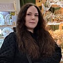 Знакомства: Дарья, 36 лет, Минск