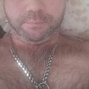 Знакомства: Шерзод, 39 лет, Тюмень