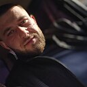 Знакомства: Норо, 25 лет, Симферополь