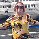 Знакомства: Валентина, 65 лет, Ставрополь