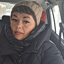Знакомства: Светлана, 53 года, Дедовск