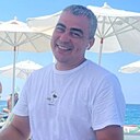 Знакомства: Артур, 39 лет, Ижевск