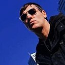 Знакомства: Александр, 34 года, Гомель