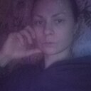 Знакомства: Shanti, 39 лет, Москва