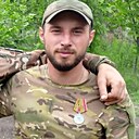 Знакомства: Родион, 32 года, Воронеж
