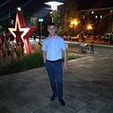 Знакомства: Viktor, 36 лет, Белгород