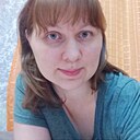 Знакомства: Наташа, 38 лет, Тверь