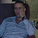 Знакомства: Кирилл, 39 лет, Санкт-Петербург