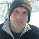 Знакомства: Вадим, 40 лет, Скопин