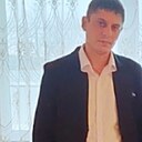 Знакомства: Ваня, 35 лет, Нижний Новгород