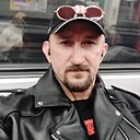 Знакомства: Владимир, 46 лет, Санкт-Петербург