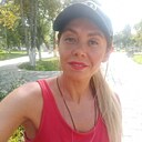 Знакомства: Yuliya, 40 лет, Самара