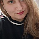 Знакомства: Малышка Ди, 34 года, Пермь