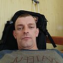 Знакомства: Руслан, 28 лет, Житомир