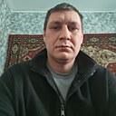 Знакомства: Алексей, 39 лет, Рязань