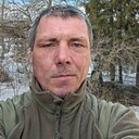 Знакомства: Александр, 42 года, Томск