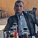 Знакомства: Рашад, 37 лет, Грозный