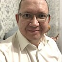Знакомства: Дмитрий, 42 года, Красноярск