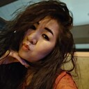 Знакомства: Шынар, 34 года, Усть-Каменогорск