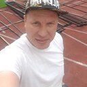 Знакомства: Dmitriy, 39 лет, Адлер