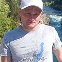 Знакомства: Вячеслав, 44 года, Экибастуз