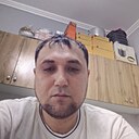 Знакомства: Arif, 37 лет, Алматы