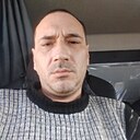 Знакомства: Саша, 38 лет, Тюмень