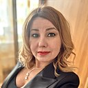 Знакомства: Милая, 45 лет, Тольятти