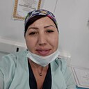 Знакомства: Елена, 45 лет, Луганск