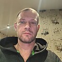 Знакомства: Денис, 43 года, Минск