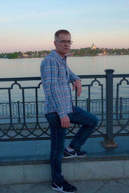 Фото - Tabor.ru